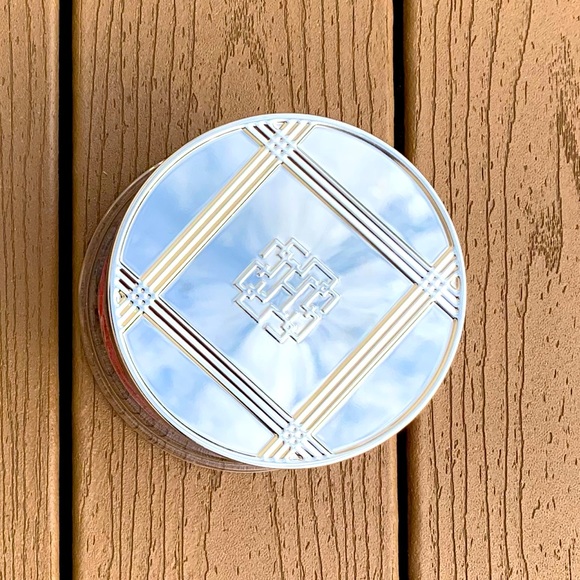 🆕HARRY SLATKIN HOMEWORX “CANDY CANE MARTINI” 4-WICK 18oz CANDLE NWT! - Picture 3 of 5